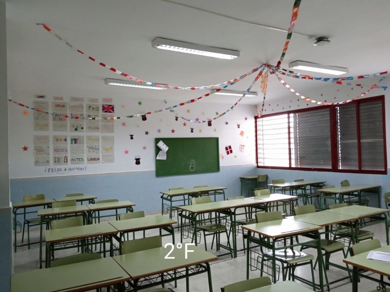 IMG 20191218 121736 (Copy)